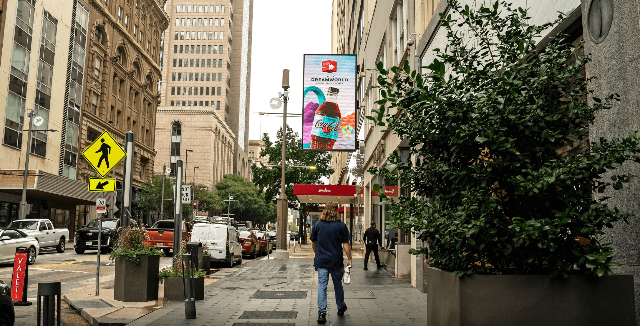 Urban Panels - Big Outdoor.png