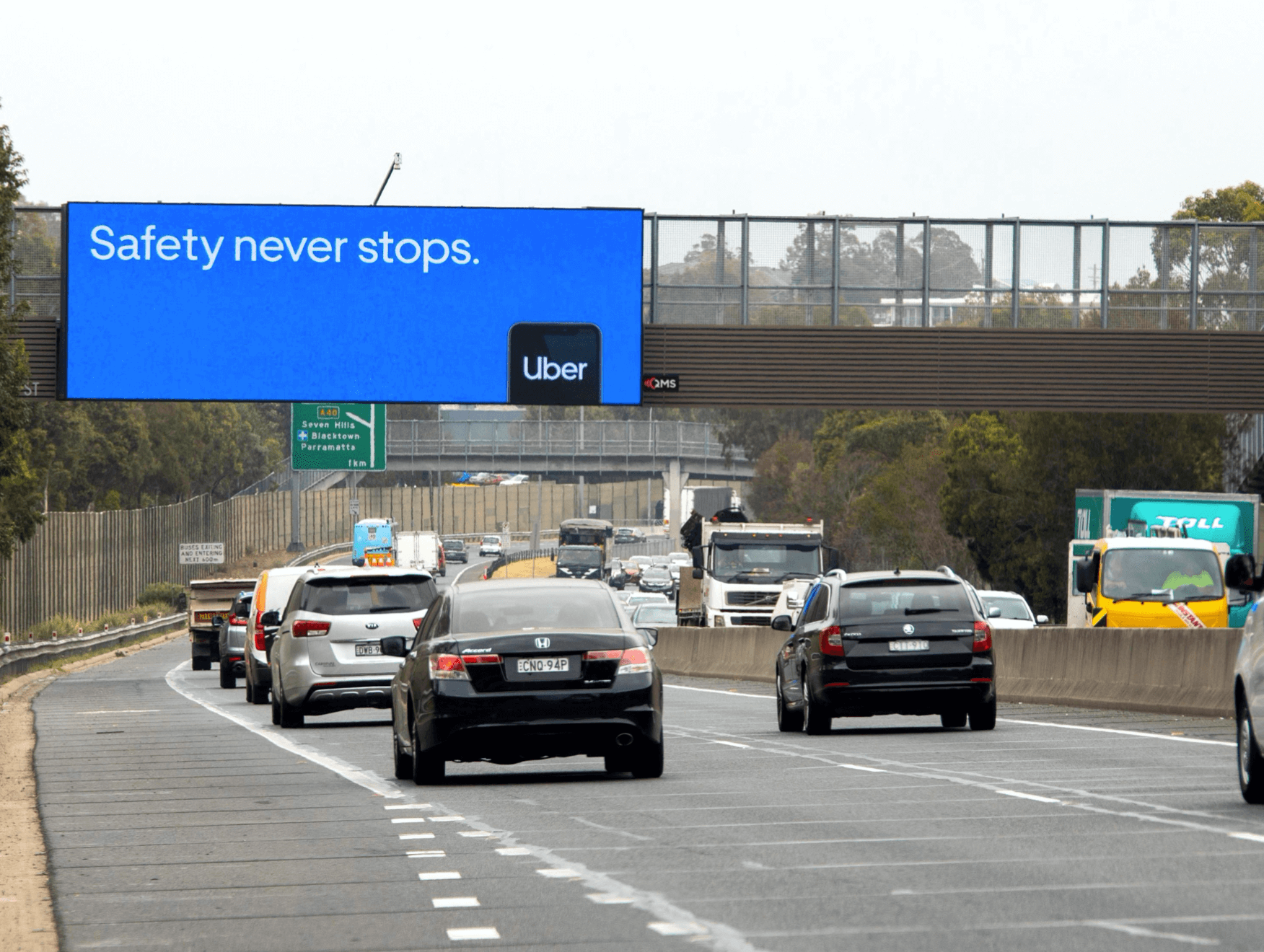 Billboards - v1 - QMS (AU)
