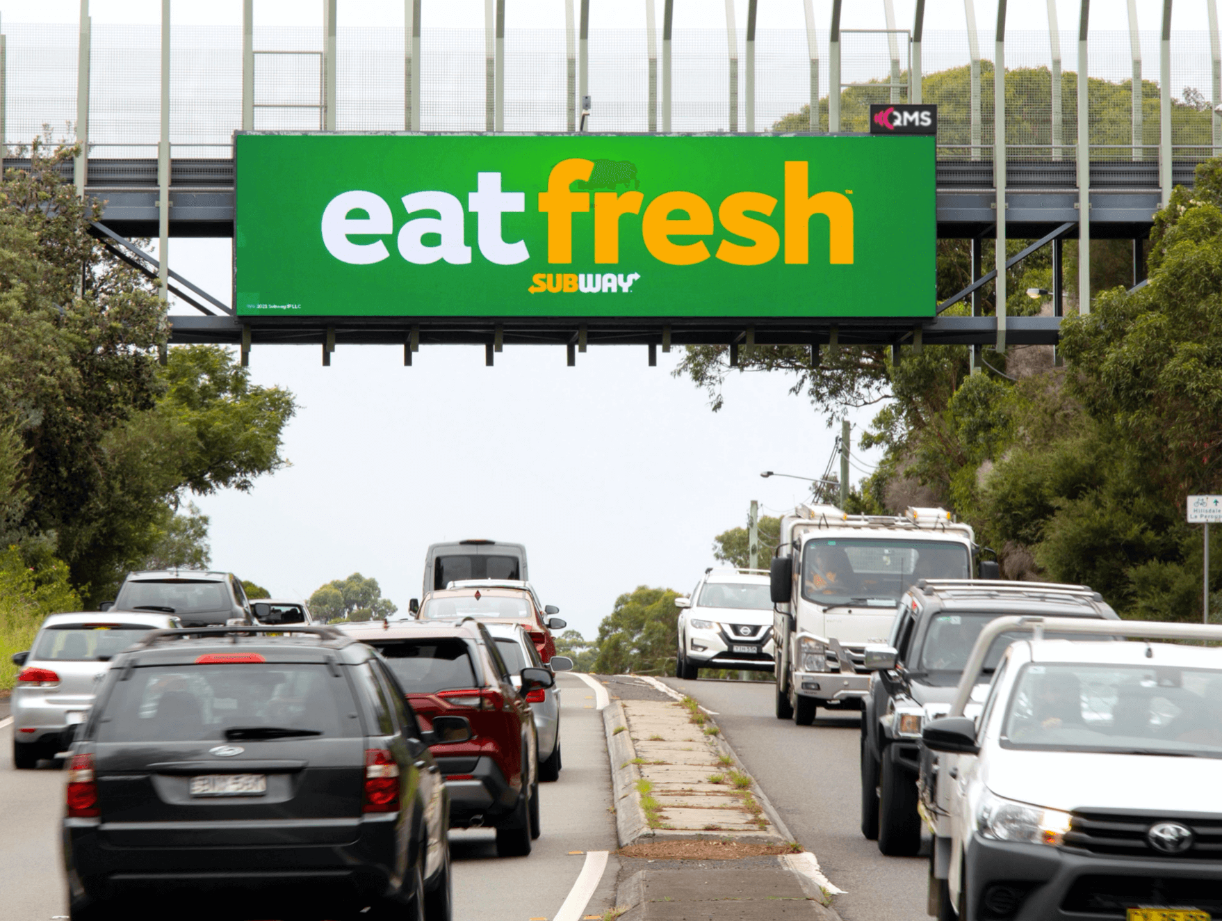 Billboards - v2 - QMS (AU)